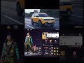 TATA SIERRA TREND 🥰 TATA SIERRA BOLO VIDEO VIRAL #shorts #gaming #tatasierra2025