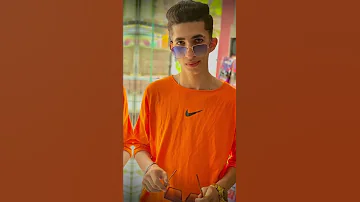 اتنين تلاته ميشيو 