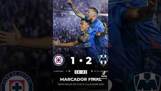 Cruz Azul enfrentara al América. #ligamx #aguilasdelamerica #cruzazul #adlimitumdeportes