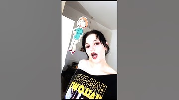 sleeping with sirens if you can