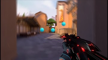 1000 hour aimlab mfs be like...