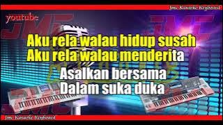 Download lagu Gubuk Derita Alvi Ananta Karaoke KN7000 Nada Wanita