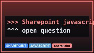 Sharepoint: How do I get a list of content types using JSOM in SharePoint online