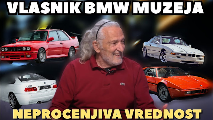 KUPOVINA OD ŽESTOKIH MOMAKA (Predrag Obradović)