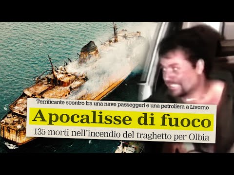 Video: Perché i PROTONI stanno cadendo? Pericolo di plancton da ufficio