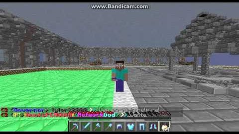 MINECRAFT GIVEAWAY REACTIVEMC (CLOSED)