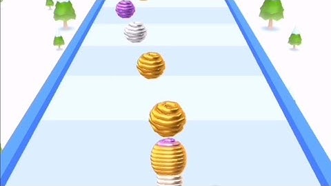 Rope man game-All Levels Gameplay Android, ios Walkthrough Mobile Game New 29-30-31-32