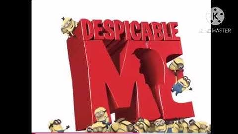 [1 Hour]Pharrell Williams - Fun, Fun, Fun AOolGUpeY0M