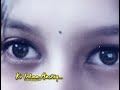 Maya•~