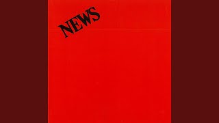 Hiroshima screenshot 3