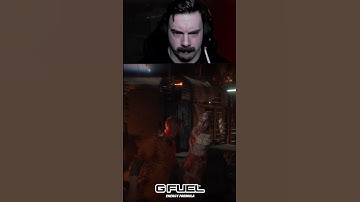 That Flat Out Missed | The Callisto Protocol