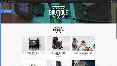 Madhu Akula - Defender