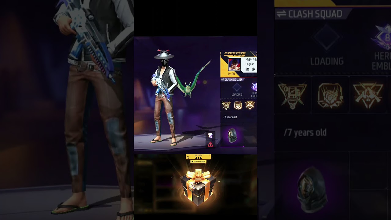 Thanks for visiting my profile