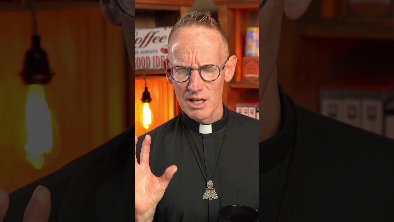 How the LORD Breathes LIFE into Us Daily