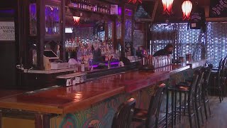 Local restaurant owners weigh in on minimum wage increase taking effect in 2024