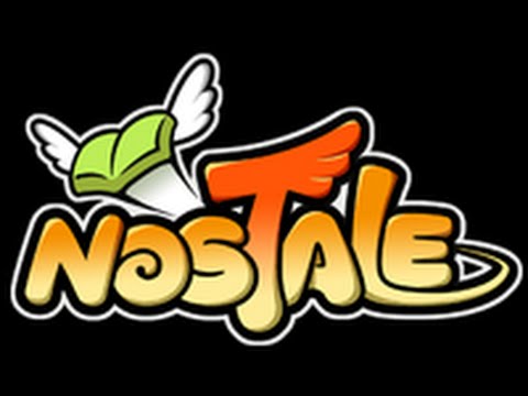 TÉLÉCHARGER BOT POUR NOSTALE BOT POUR NOSTALE TÉLÉCHARGER
