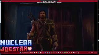 Middle Earth Shadow Of Mordor Part 38