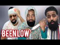 #somali #somalia  beenlow barakalaawee / joker alsomali ( officially video )