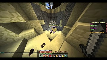 Speed, Anti Knock-Back Hacker and Kill Aura