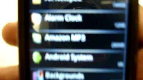 G1 browser auto rotate bug