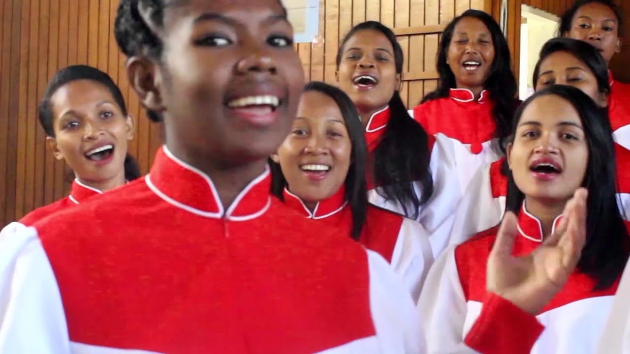 CHORALE KEROBIMA MIRAY_FITIAVANA 720p