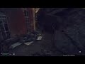 иногда приходиться ЛЕТАТЬ в Escape from Tarkov
