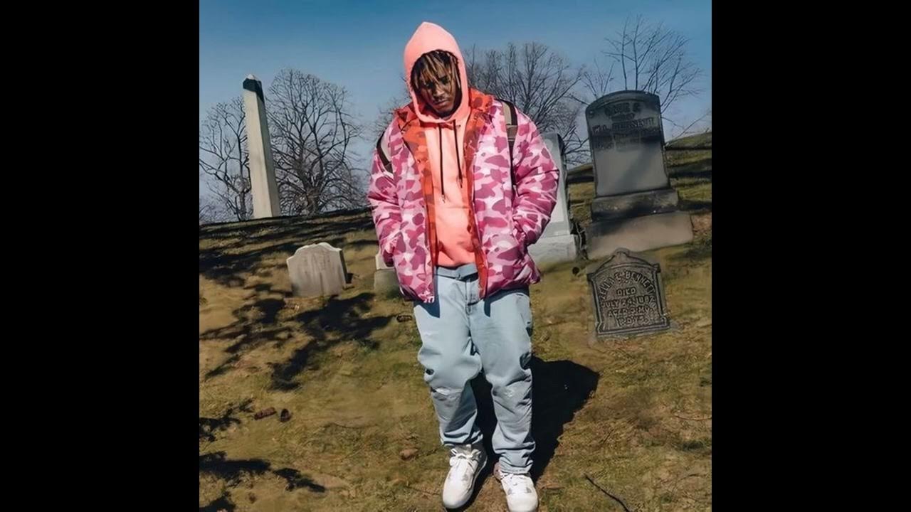 FREE Juice WRLD Type Beat Hard paid Off YouTube free-juice-wrld-type-beat-hard-paid-off-youtube