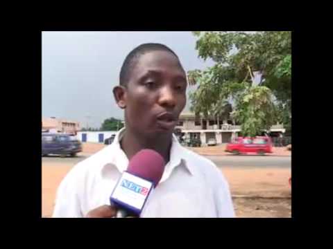 funniest-interview-from-a-ghanaian-football-fan-(english)