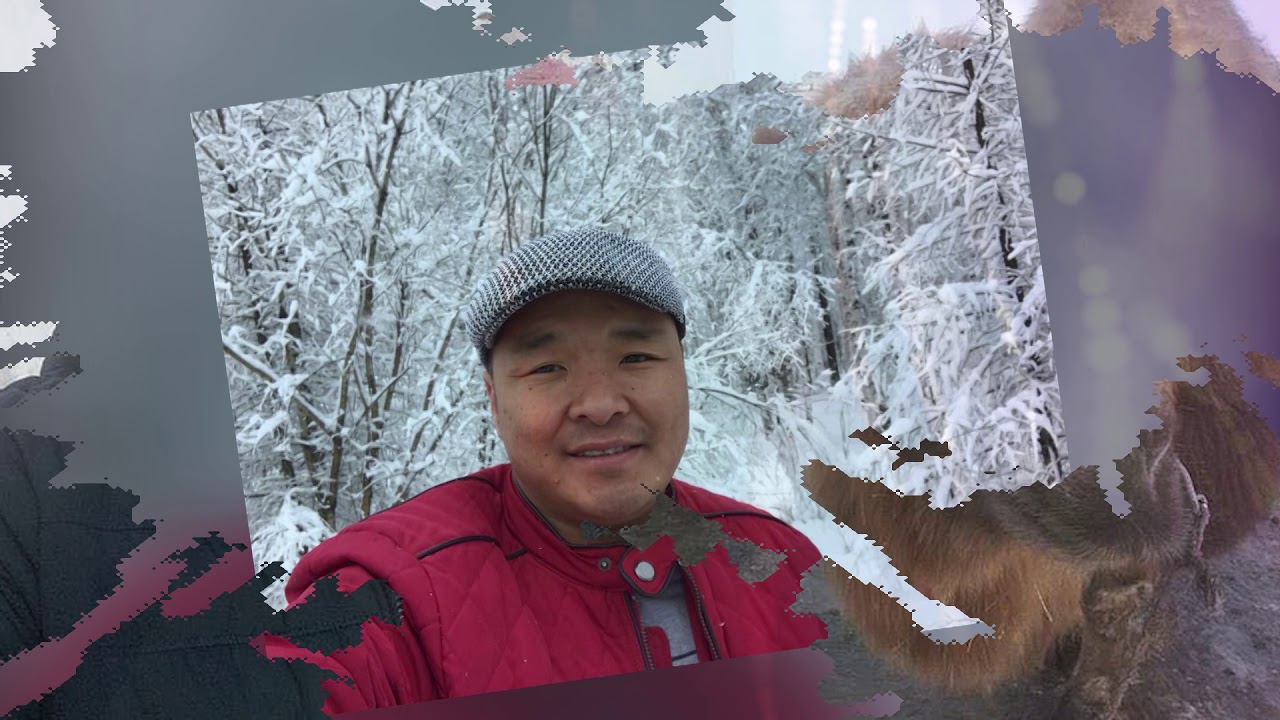 Эрдэнэбаяр Энхбат СЭТГЭЛИЙН УЯНГА   Erdenebayar Enkhbat  Setgeliin uyanga