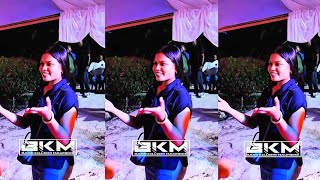 Bukan Barang Antik  New Kancingan Dutch Remix  Briyan Fernandez  Bass Killers Maumere 2026