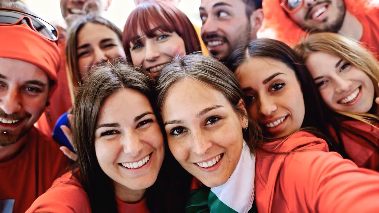 Oggi come domani, al tuo fianco