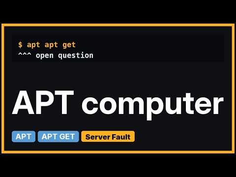 DevOps & SysAdmins: Apt pin and self hosted apt repo