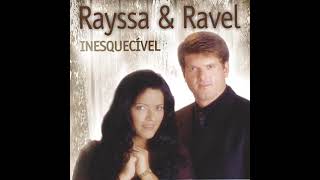 Manancial  Rayssa U0026 Ravel letra Na Descrio