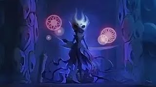 Долина духов | Hollow Knight #12 (3/3)