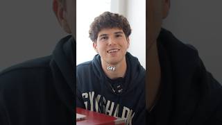 This Is A Positive Video