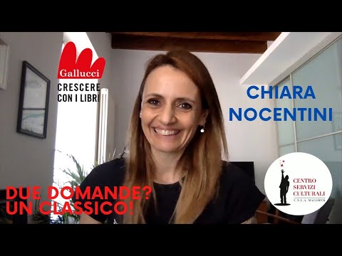 Video: Come Giocare Ai 