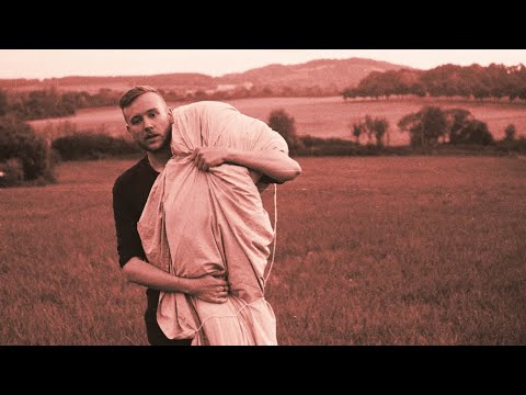 Skora - Harakiri (OFFICIAL MUSIC VIDEO)