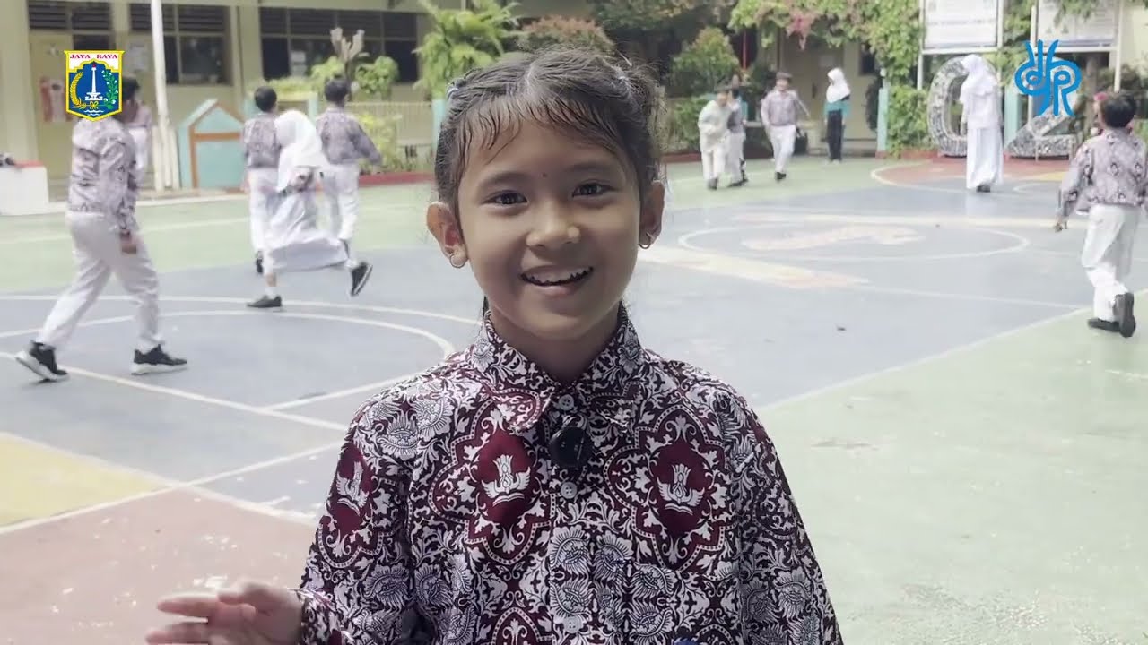 Dari Kita Untuk Anak Bangsa: Revitalisasi Ekosistem PBL & PjBL yang Bermakna dan Berkarakter