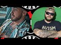 The Duel 10/17/2023 (C.Mill vs. Kenny Reactz)