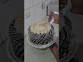 MIRA LO QUE PIDIO ESTE CLIENTE