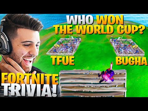i-hosted-a-*huge*-fortnite-trivia-quiz-show!-(100%-failed!)---fortnite-battle-royale