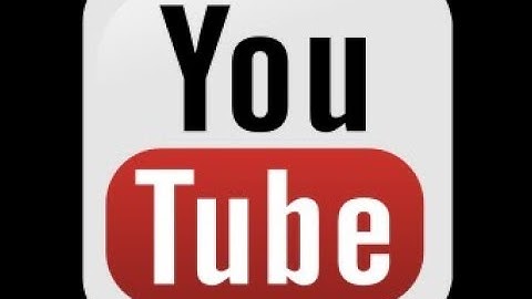 YouTube ..How too Add Annotations ..Subscription Buttons and Video Links Etc To Your Video