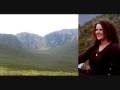 Connemara Cradle Song - Maria McCool