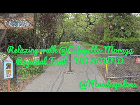 40 minutes Relaxing