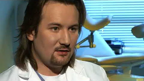 Можно ли забеременеть, если...?