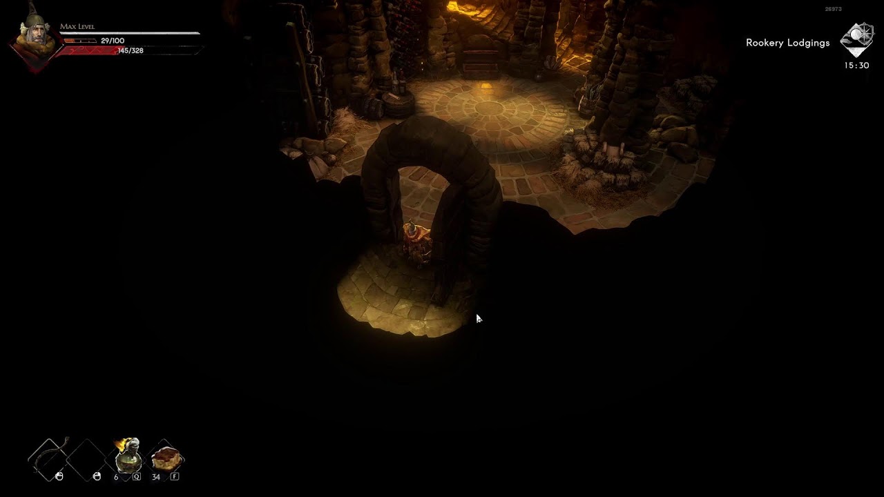 ☠️Hardcore Solo☠️Farming some gear before POE League !discord !youtube