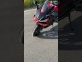 🧠 #aprilia #bike #bikelife #motorcycle #bikerboys #rs660 #rs660factory