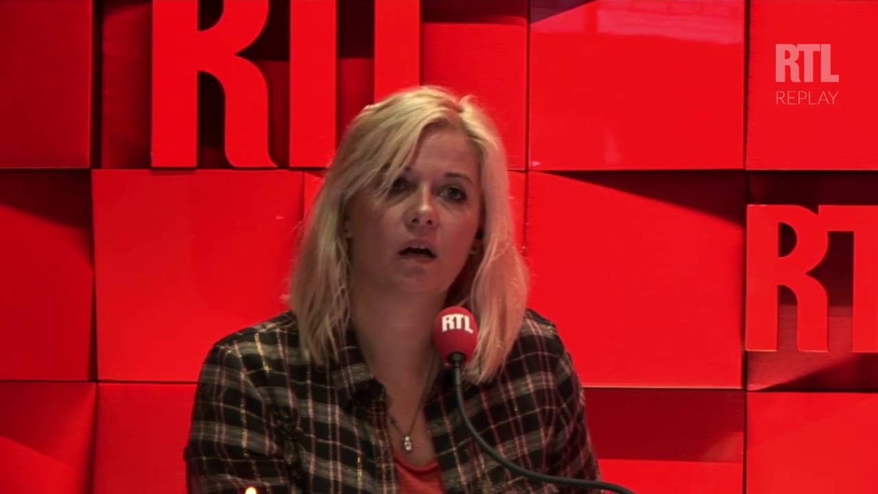 Mères célibataires : comment élever un enfant sans la présence d'un père ? 1 - RTL - RTL