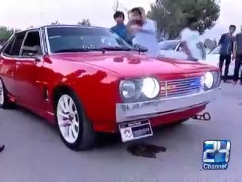 95 Collection Car Modification In Islamabad  Best Free