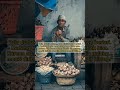Diamnya Laki-Laki… Kadang Lebih Penuh Luka dari Katanya. #feedshorts #shortvideo #sad